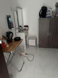 Oleander Towers (D12), Apartment #626599751